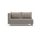 Sofa Recto Eurobook 536 – Beige