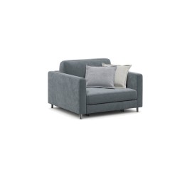 Sofa Gon 233 – Gris