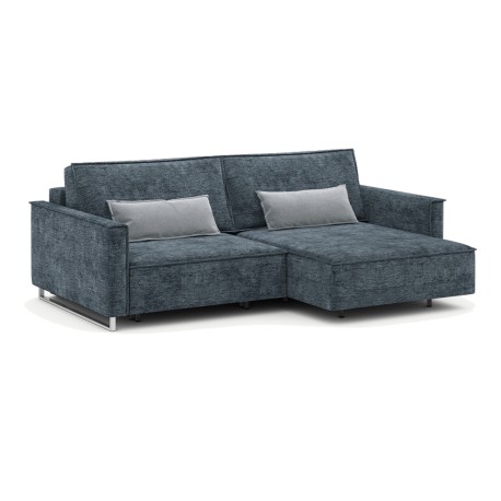 Sofa L Corner 420 – Rosa