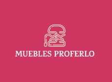 MUEBLES PROFERLO 